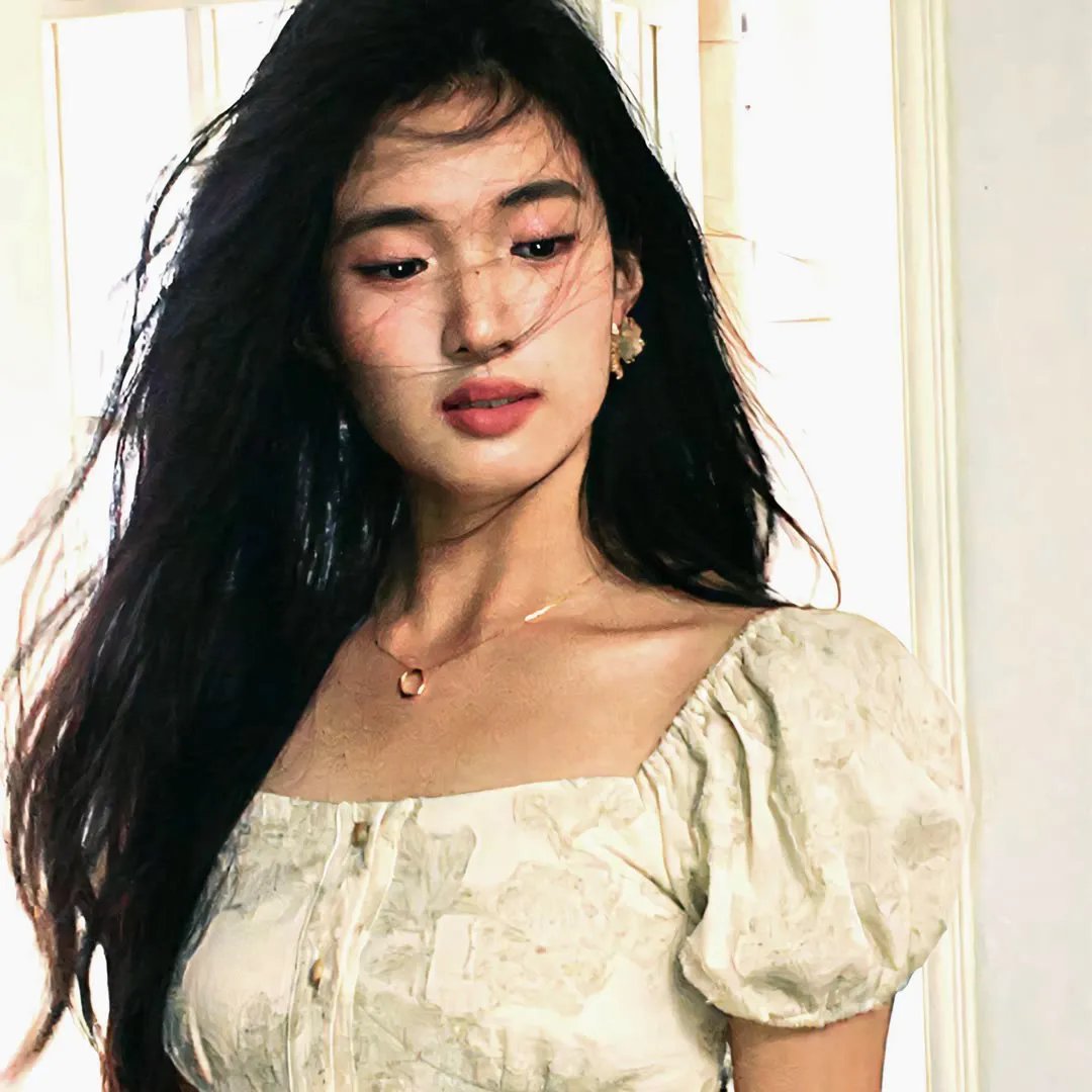 太空部队第二季