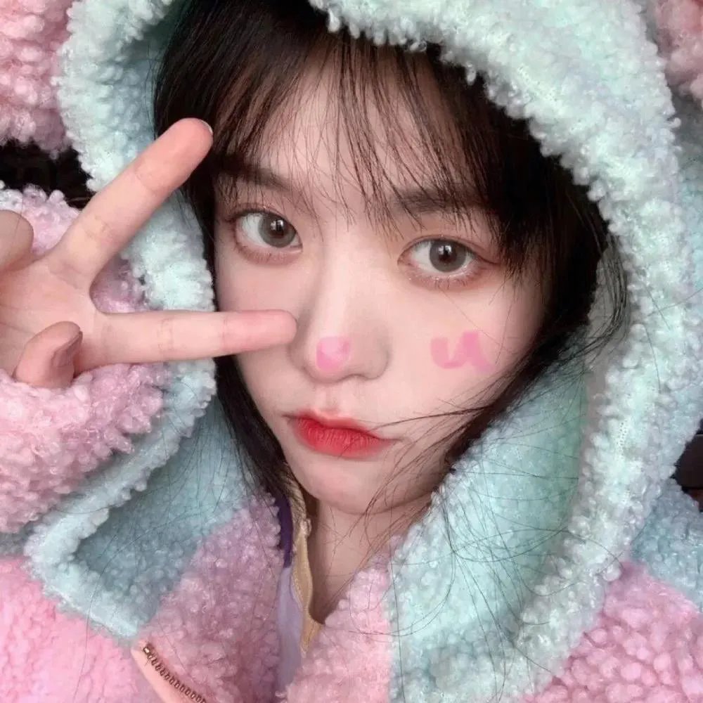 机甲少女 Frame Arms Girl