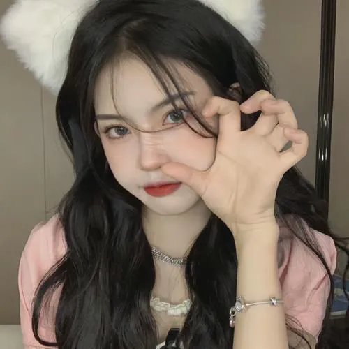 总裁爹地宠妻记